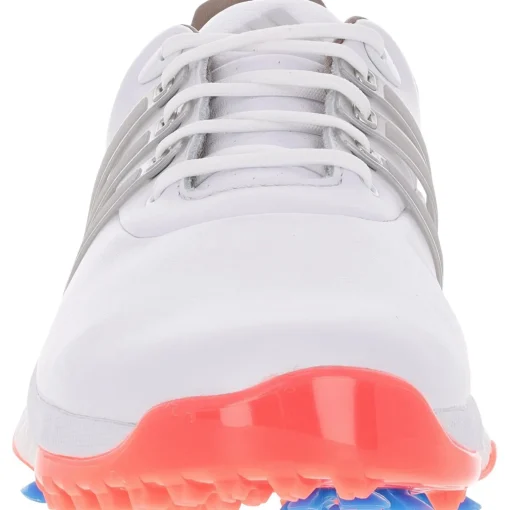 Adidas Tour360 22 Golf Shoe Golf Shoes
