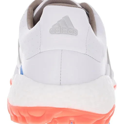 Adidas Tour360 22 Golf Shoe Golf Shoes