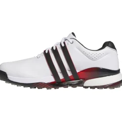 Adidas TOUR360 25 SL Spikeless Golf Shoes