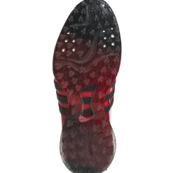Adidas TOUR360 25 SL Spikeless Golf Shoes