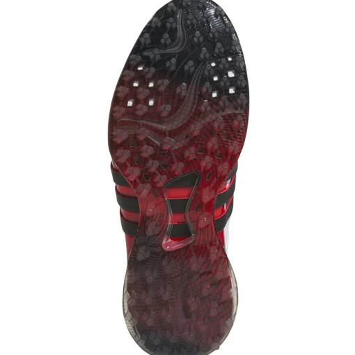 Adidas TOUR360 25 SL Spikeless Golf Shoes