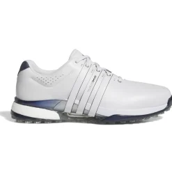 Adidas TOUR360 25 SL Spikeless Golf Shoes