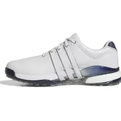 Adidas TOUR360 25 SL Spikeless Golf Shoes