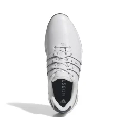 Adidas TOUR360 25 SL Spikeless Golf Shoes