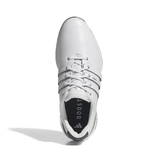 Adidas TOUR360 25 SL Spikeless Golf Shoes