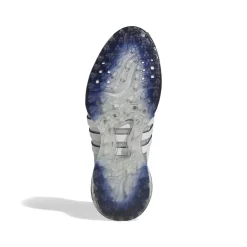 Adidas TOUR360 25 SL Spikeless Golf Shoes
