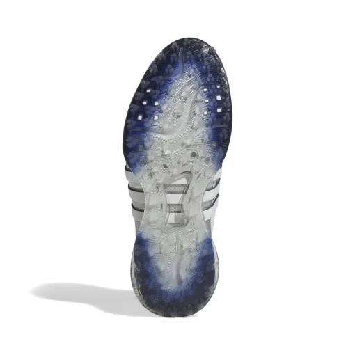Adidas TOUR360 25 SL Spikeless Golf Shoes