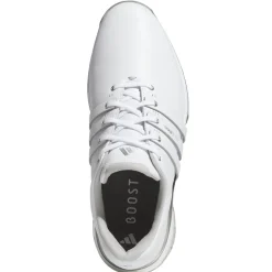 Adidas TOUR360 25 SL Spikeless Golf Shoes