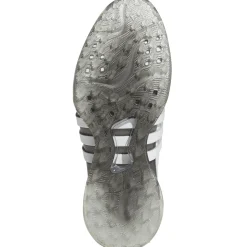 Adidas TOUR360 25 SL Spikeless Golf Shoes