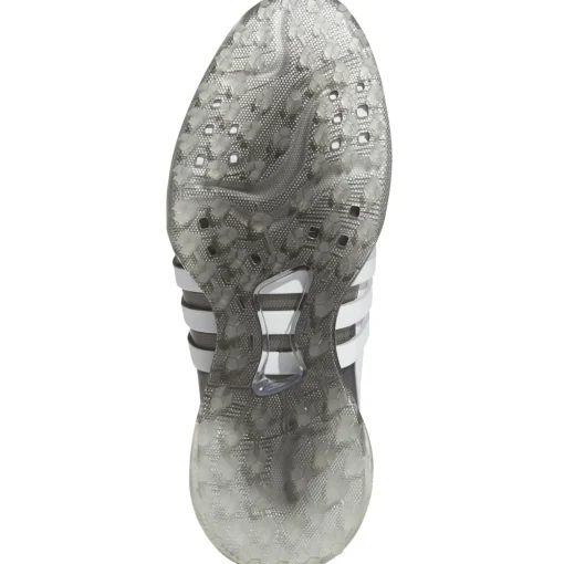Adidas TOUR360 25 SL Spikeless Golf Shoes