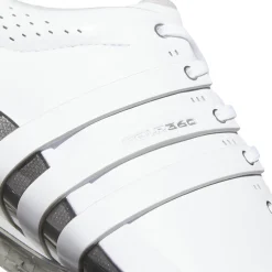 Adidas TOUR360 25 SL Spikeless Golf Shoes