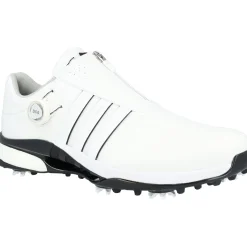 Adidas Tour360 BOA 24 Boost Golf Shoe Golf Shoes