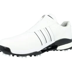 Adidas Tour360 BOA 24 Boost Golf Shoe Golf Shoes