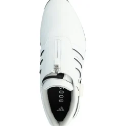 Adidas Tour360 BOA 24 Boost Golf Shoe Golf Shoes