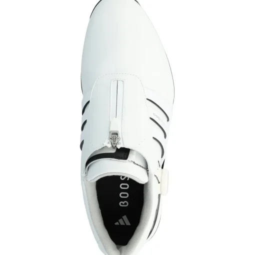 Adidas Tour360 BOA 24 Boost Golf Shoe Golf Shoes