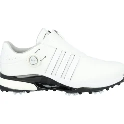 Adidas Tour360 BOA 24 Boost Golf Shoe Golf Shoes
