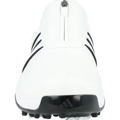 Adidas Tour360 BOA 24 Boost Golf Shoe Golf Shoes