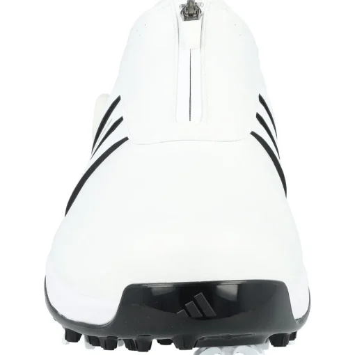 Adidas Tour360 BOA 24 Boost Golf Shoe Golf Shoes
