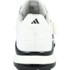 Adidas Tour360 BOA 24 Boost Golf Shoe Golf Shoes