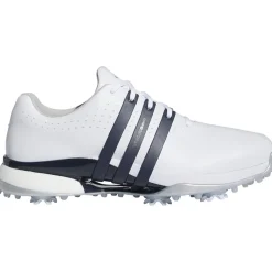 Adidas Tour360 BOOST Golf Shoe Golf Shoes
