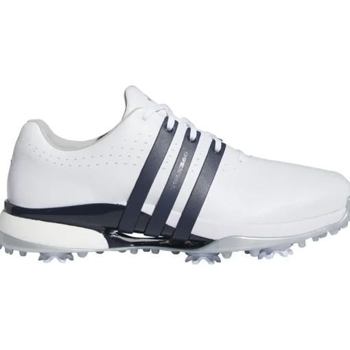 Adidas Tour360 BOOST Golf Shoe Golf Shoes