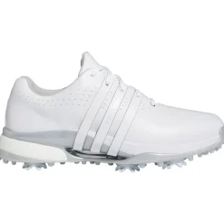 Adidas Tour360 BOOST Golf Shoe Golf Shoes