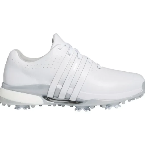 Adidas Tour360 BOOST Golf Shoe Golf Shoes