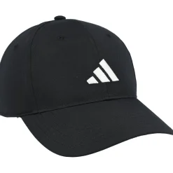 Adidas Tour Headwear Cap Golf Apparel