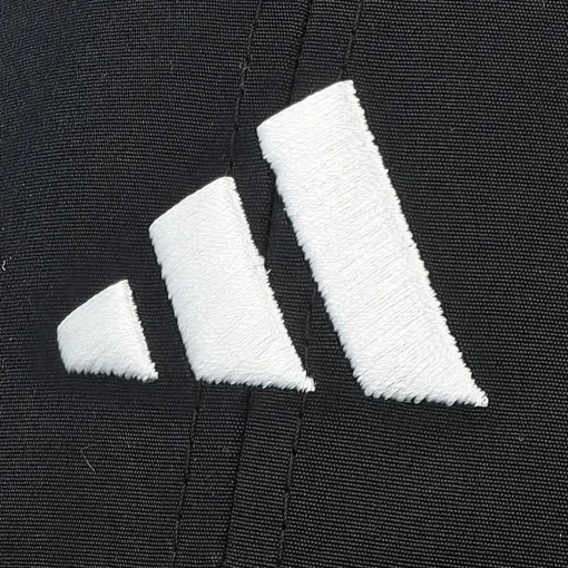 Adidas Tour Headwear Cap Golf Apparel