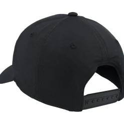 Adidas Tour Headwear Cap Golf Apparel