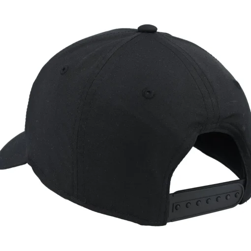 Adidas Tour Headwear Cap Golf Apparel