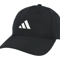 Adidas Tour Headwear Cap Golf Apparel