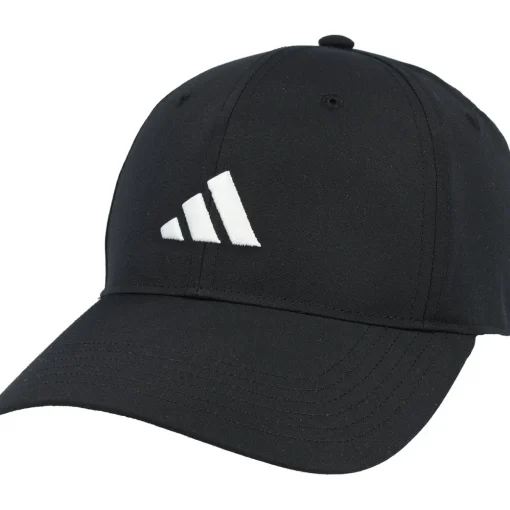 Adidas Tour Headwear Cap Golf Apparel