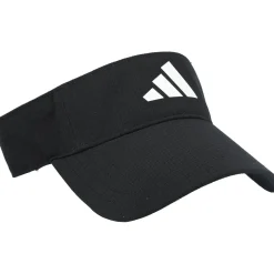 Adidas Tour Headwear Visor Golf Apparel