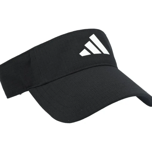 Adidas Tour Headwear Visor Golf Apparel