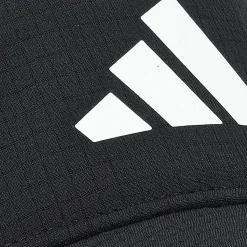 Adidas Tour Headwear Visor Golf Apparel