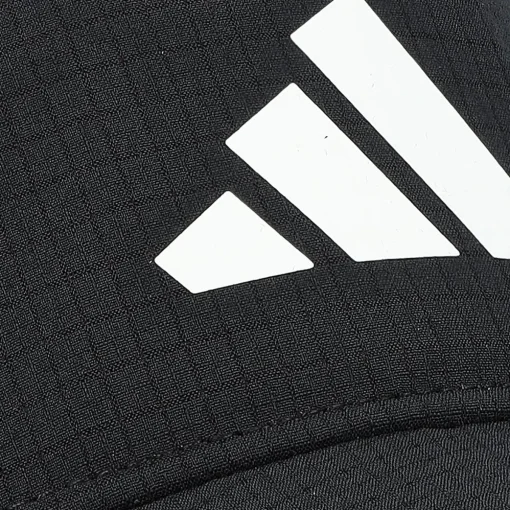Adidas Tour Headwear Visor Golf Apparel