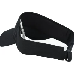 Adidas Tour Headwear Visor Golf Apparel