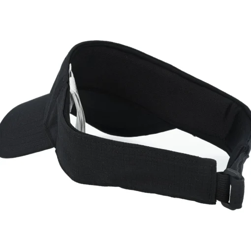 Adidas Tour Headwear Visor Golf Apparel