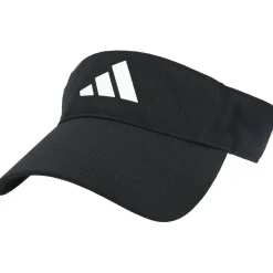 Adidas Tour Headwear Visor Golf Apparel