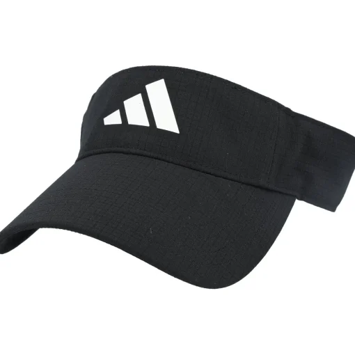 Adidas Tour Headwear Visor Golf Apparel
