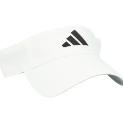 Adidas Tour Headwear Visor Golf Apparel