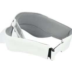 Adidas Tour Headwear Visor Golf Apparel