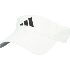 Adidas Tour Headwear Visor Golf Apparel