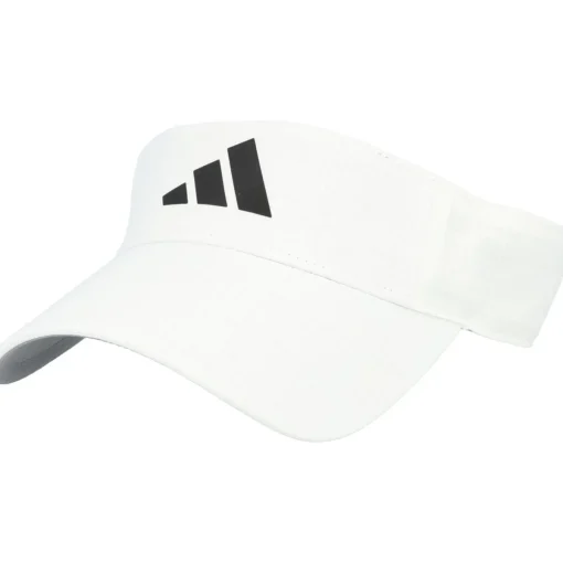 Adidas Tour Headwear Visor Golf Apparel