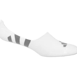 Adidas Tour Low Cut Socks No Show Golf Apparel