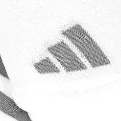 Adidas Tour Low Cut Socks No Show Golf Apparel