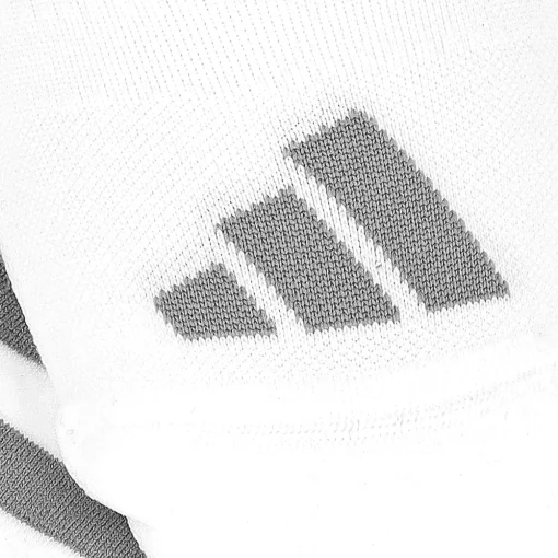 Adidas Tour Low Cut Socks No Show Golf Apparel