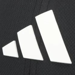 Adidas Tour Snapback Headwear Cap Golf Apparel