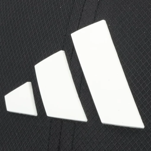 Adidas Tour Snapback Headwear Cap Golf Apparel